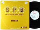 Showcase Production Music 36 LP - Tanner - Library Funk MP3