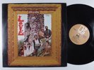 LOVE Da Capo ELEKTRA LP VG++ t