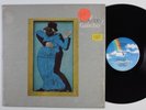 STEELY DAN Gaucho MCA LP VG+/VG++ t
