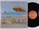 NEIL YOUNG On The Beach REPRISE LP VG++/VG+ t
