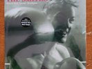 The Smiths SEALED Sweet & Tender Hooligan RARE Reprise 9 Morrissey w/Hype Stickr