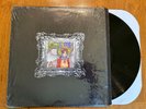 ATMOSPHERE - The Lucy EP - Disc 1 only (12