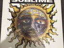 SUBLIME - 40 oz. to Freedom - 2 LP Yellow/Hot Pink/Orange Splatter Vinyl, 2010