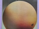 LP - EGG - THE CIVIL SURFACE - CAROLINE Records C1510 U.K. press 1974