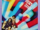 LP - ELECTRA-COMBO - S / T - AMIGA Records 8 55 311 GDR press 1974