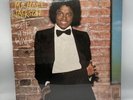 Michael Jackson - Off The Wall - Factory SEALED 1979 US Original Album