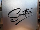 Frank Sinatra-MFSL Original Master Recording Audiophile 16 LP Box Set #2706