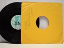 I. Roy and Papa Gillie - You Love Is My Love 10