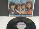 JOHN MAYALL BLUESBREAKERS A HARD ROAD UK LP VINYL 1967 PETER GREEN EXCELL TESTED
