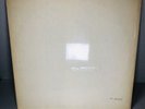 The Beatles The White Album Vinyl In Stereo No 14757