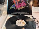 Phantom of The Paradise OST 1974 US LP A&M paul williams faust Pop soundtrack