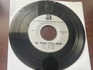 Dr. Phibes Rises Again 1972 HORROR Radio Spot Cult Vincent Price 7