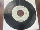 Night Watch 1973 HORROR Radio Spot Creepy Stalker Thriller Weird 7