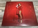 Charli XCX - Number 1 Angel Pop 2 Double LP Clear / Red Vinyl Brand New Sealed