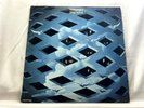 The Who Tommy DL 75126 First Press w/ Lyrics Booklet Try-Fold Tested Vinyl VG+