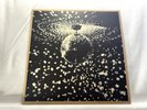 Neil Young Mirror Ball 9362 459341 German First Press w/ Lyrics Insert EX NM EX