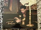 Drake - Take Care - 2xLP, Vinyl, Album, RE ***SEALED
