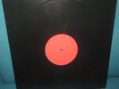DURAN DURAN Careless Memories ORIG 1st UK 1981 EMI TEST PRESS ONE SIDED EMI 5168