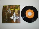 DAVID BOWIE - STARMAN 7