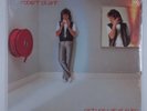 ROBERT PLANT Pictures At Eleven SWAN SONG SS-8512 LP SEALED t