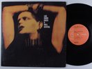 LOU REED Rock N Roll Animal RCA LP VG+ gatefold t