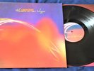 COCTEAU TWINS – HEAVEN OR LAS VEGAS – 1990 LP – Glossy Inner – A1/B1