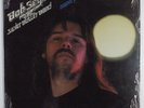 BOB SEGER Night Moves CAPITOL R-143584 LP club edition SEALED t