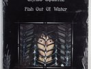 CHRIS SQUIRE Fish Out Of Water ATLANTIC SD-18159 LP gatefold SEALED t