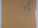 WHO Live At Leeds MCA-37000 LP SEALED t
