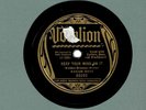 HOKUM BOYS (CASEY BILL WELDON) ON VOCALION 03232