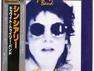 Dwight Twilley Band - Sincerely / VG+ / LP, Promo
