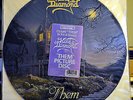 King Diamond - 