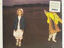 Aoife O'Donovan - In The Magic Hour - Vinyl LP + Digital Download - Brand New