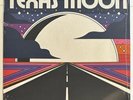 Khruangbin & Leon Bridges - Texas Moon EP Vinyl - Brand New