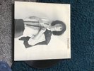 Patti smith horses vinyl.1st edition 1975. Arty 122 A1U