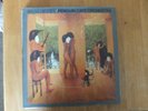 PENGUIN CAFE ORCHESTRA-SIGNS OF LIFE-EDITIONS EG-EGED-50-1987-ORIGINAL UK ISSUE