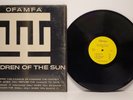 OFAMFA Children of The Sun OFAMFA Children of The Sun VG