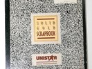 Dick Bartley Solid Gold Scrapbook Radio Show May 21-25 1990  5 LPs Dylan/Beatles
