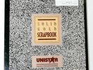 Dick Bartley Solid Gold Scrapbook Radio Show   Elvis   March 19-23 1990   5 LPs
