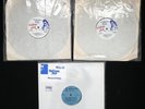 2 United States Air Force Presents Wolfman Jack & Wolfman Jack Vol II