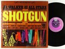 Jr. Walker & The All Stars - Shotgun LP - Soul DG Shrink