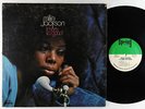 Millie Jackson - It Hurts So Good LP - Spring OG Press VG+