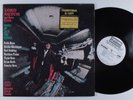 LORD SUTCH & HEAVY FRIENDS Hands Of Jack The Ripper COTILLION LP wlp gatefold t