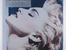 MADONNA True Blue SIRE 25442-1 LP SEALED t