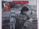 JOHN COUGAR MELLENCAMP Scarecrow RIVA 824-865-1-M-1 LP SEALED t