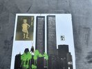 Standing On The Corner Vinyl