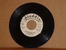 Doo Wop      The  Spotlighters