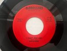 Northern Soul 45 / The Rotations 