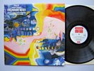 THE MOODY BLUES Days Of Future Passed Deram SML 707 N/M Stunning Vinyl LP