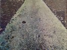 Terje Rypdal What Comes After NEAR MINT ECM Records Vinyl LP
